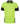 JB's Hi Vis Contrast Piping Polo
