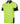 JB's Hi Vis Contrast Piping Polo