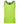 JB's Hi Vis 4602.1 Contrast Singlet 6HCS4