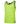 JB's Hi Vis 4602.1 Contrast Singlet 6HCS4