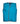 JB's Kids Coloured Tricot Vest 6HFU