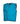 JB's Kids Coloured Tricot Vest 6HFU