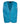 JB's Coloured Tricot Vest 6HFV