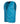 JB's Coloured Tricot Vest 6HFV