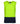 JB's Hi Vis Muscle Top 6HMT