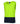 JB's Hi Vis Muscle Top 6HMT