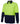 JB's Hi Vis L/S Cotton Back Polo 6HPL