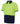 JB's Hi Vis S/S Cotton Back Polo 6HPS