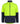 JB's Hi Vis Three Layer Softshell Jacket 6HRJ