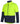 JB's Hi Vis Three Layer Softshell Jacket 6HRJ