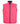 JB's Hi Vis 4602.1 Reversible Vest 6HRV