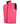 JB's Hi Vis 4602.1 Reversible Vest 6HRV