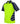 JB's Street Spider Polo With Reflective Stripes 6HSSR
