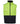 JB's Hi Vis A.T. Vest 6HVAV