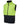 JB's Hi Vis A.T. Vest 6HVAV