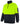 JB's Hi Vis 1/2 Zip Fleecy 6HVFH