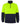 JB's Hi Vis 330G 1/2 Zip Fleece 6HVPZ