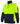 JB's Hi Vis 330G 1/2 Zip Fleece 6HVPZ
