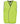 JB's Hi Vis Safety Vest 6HVSV