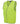 JB's Hi Vis Safety Vest 6HVSV
