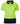JB's Ladies Hi Vis S/S Comfort Polo 6LHCP
