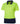 JB's Ladies Hi Vis S/S Comfort Polo 6LHCP