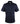JB's Close Front S/S 150g Work Shirt 6WKCF