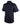 JB's Close Front S/S 150g Work Shirt 6WKCF