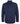 JB's Close Front L/S 150g Work Shirt 6WLCF