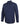 JB's Close Front L/S 150g Work Shirt 6WLCF