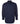 JB's Close Front L/S 190G Work Shirt 6WSCF