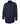 JB's Close Front L/S 190G Work Shirt 6WSCF