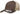 YUPOONG Classics Retro Wade Trucker Cap 6606T