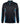 JB's Podium L/S Cool Polo 7CLP