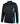 JB's Podium L/S Cool Polo 7CLP
