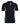 JB's Podium Ladies Cool Polo 7COP1