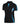JB's Podium Ladies Cool Polo 7COP1