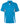 JB's Podium Cool Polo 7COP