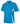 JB's Podium Cool Polo 7COP