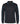 JB's Podium L/S Piping Polo 7PIPL