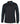 JB's Podium L/S Piping Polo 7PIPL