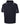 JB's Podium Kids S/S Piping Polo 7PIPS