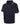 JB's Podium Kids S/S Piping Polo 7PIPS