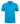 JB's Podium S/S Piping Polo 7PIP