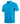 JB's Podium S/S Piping Polo 7PIP