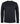 JB's Podium Kids & Adults L/s Poly Tee 7PLFT