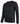 JB's Podium Kids & Adults L/s Poly Tee 7PLFT