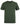JB's Podium Kids & Adults Poly Tee 7PNFT