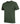 JB's Podium Kids & Adults Poly Tee 7PNFT