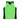 AUSSIE PACIFIC Premier Ladies Singlets - 2101